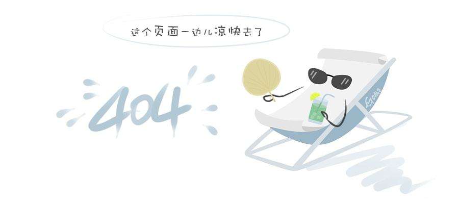 -b1kjgh85l4qz6p5t-003_副本.jpg