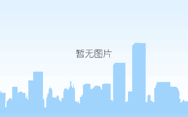 认知功能电子化测评演示系统培训海报.jpeg